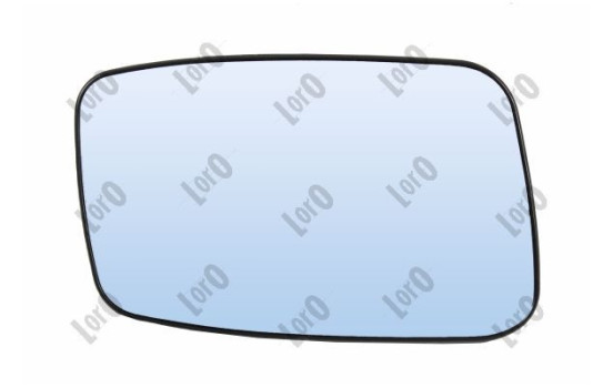 Miroir droit, Image 2