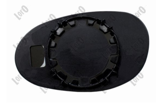Miroir droit, Image 2