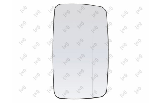 Miroir droit, Image 2