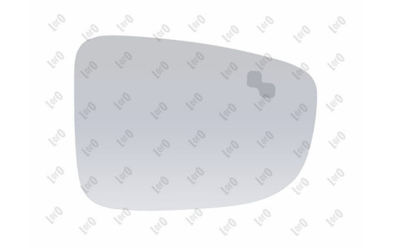 Miroir droit, Image 2
