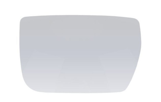 Miroir droit, Image 2
