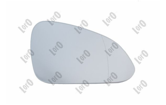 Miroir droit, Image 2