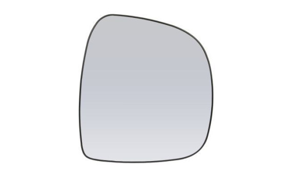 Miroir droit, Image 2
