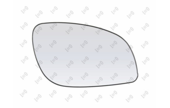 Miroir droit, Image 2
