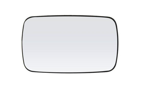Miroir en verre gauche, Image 2