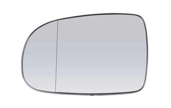 Miroir en verre gauche, Image 2