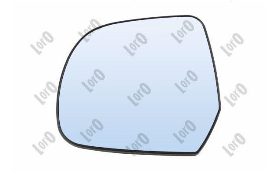 Miroir en verre gauche, Image 2