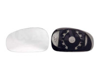 Miroir en verre, rétroviseur extérieur 6431095 Alkar