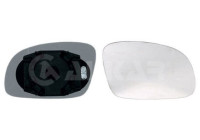 Miroir en verre, rétroviseur extérieur 6432103 Alkar
