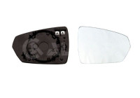 Miroir en verre, rétroviseur extérieur 6432744 Alkar