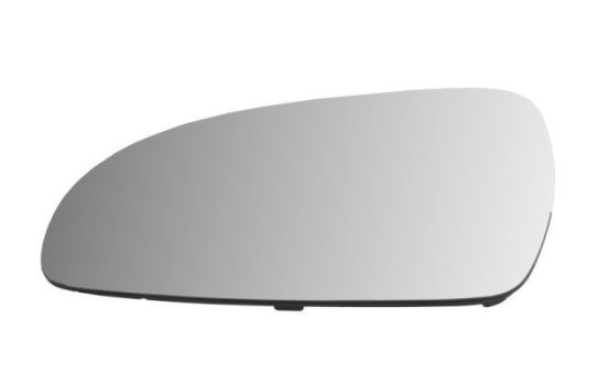 Miroir en verre, rétroviseur extérieur