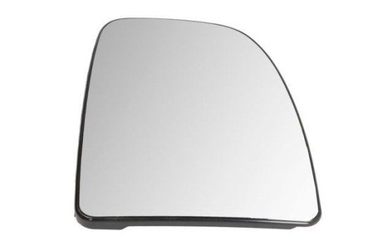 Miroir en verre, rétroviseur extérieur