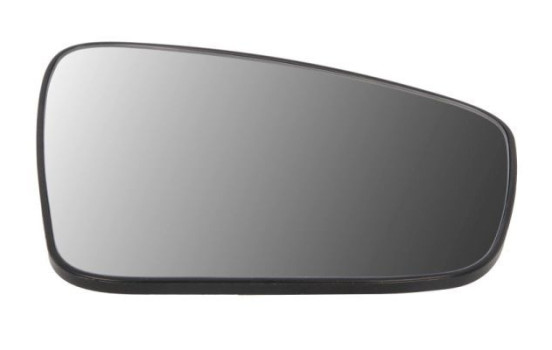 Miroir en verre, rétroviseur extérieur
