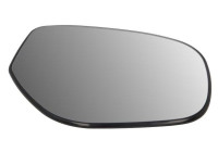 Miroir en verre, rétroviseur extérieur