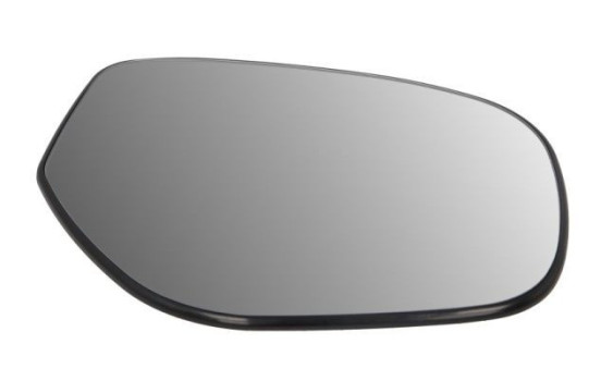 Miroir en verre, rétroviseur extérieur