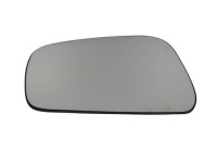 Miroir en verre, rétroviseur extérieur