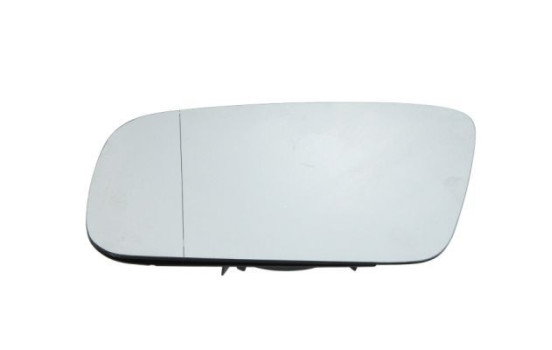 Miroir en verre, rétroviseur extérieur