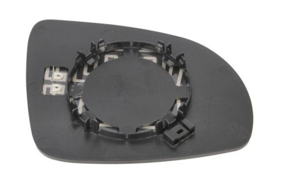Miroir en verre, rétroviseur extérieur, Image 2