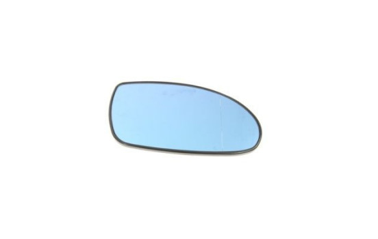 Miroir en verre, rétroviseur extérieur