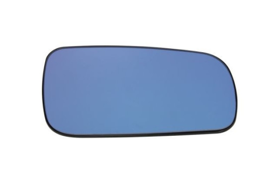 Miroir en verre, rétroviseur extérieur