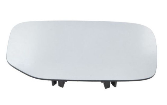 Miroir en verre, rétroviseur extérieur