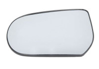 Miroir en verre, rétroviseur extérieur