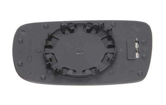 Miroir en verre, rétroviseur extérieur, Image 2