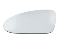 Miroir en verre, rétroviseur extérieur