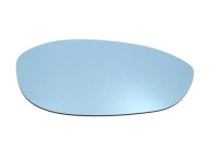 Miroir en verre, rétroviseur extérieur