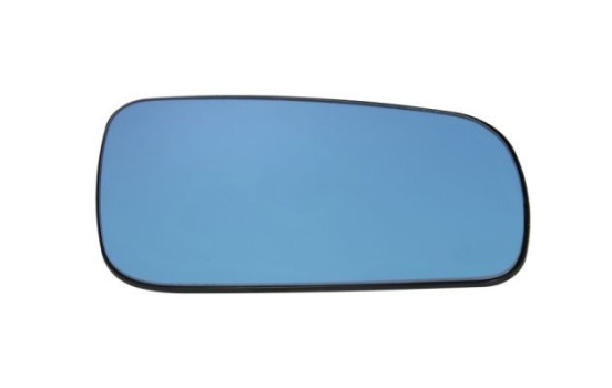Miroir en verre, rétroviseur extérieur