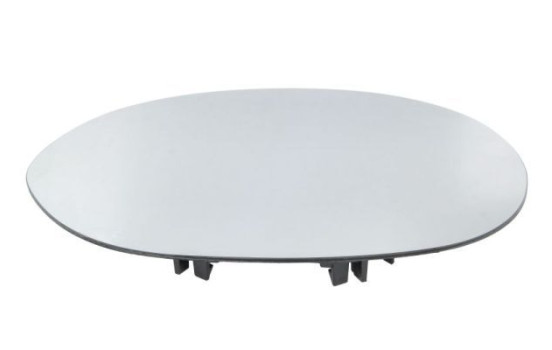 Miroir en verre, rétroviseur extérieur
