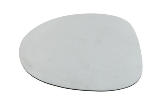Miroir en verre, rétroviseur extérieur, Image 2