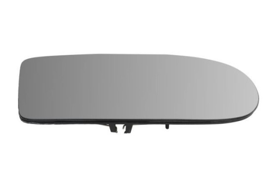 Miroir en verre, rétroviseur extérieur
