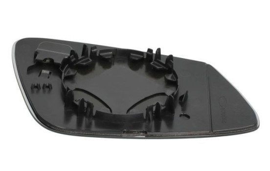 Miroir en verre, rétroviseur extérieur, Image 2