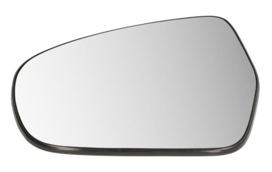 Miroir en verre, rétroviseur extérieur
