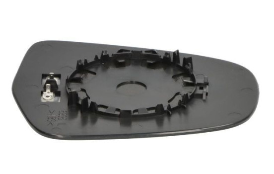 Miroir en verre, rétroviseur extérieur, Image 2