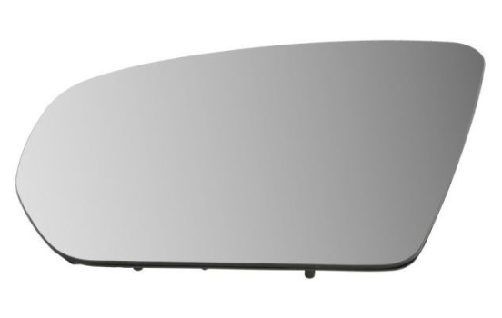 Miroir en verre, rétroviseur extérieur