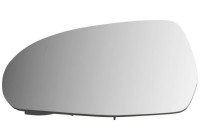 Miroir en verre, rétroviseur extérieur