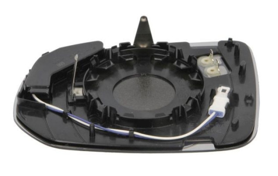Miroir en verre, rétroviseur extérieur, Image 2
