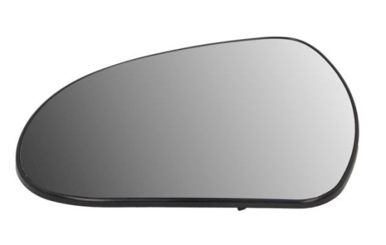 Miroir en verre, rétroviseur extérieur