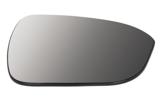 Miroir en verre, rétroviseur extérieur