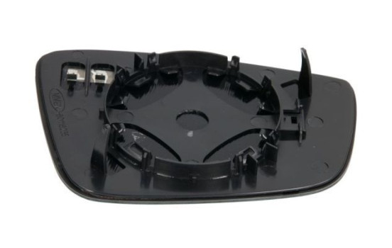 Miroir en verre, rétroviseur extérieur, Image 2