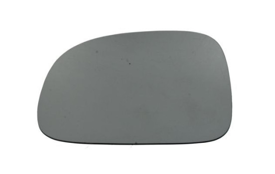 Miroir en verre, rétroviseur extérieur