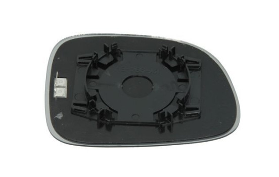 Miroir en verre, rétroviseur extérieur, Image 2