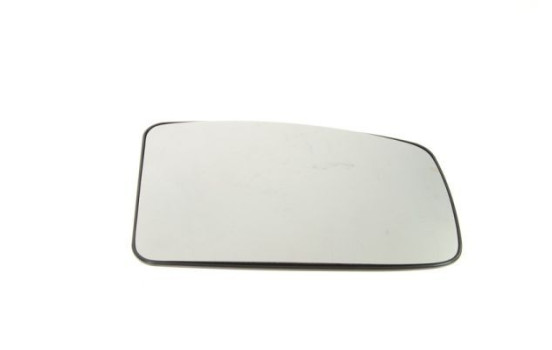 Miroir en verre, rétroviseur extérieur