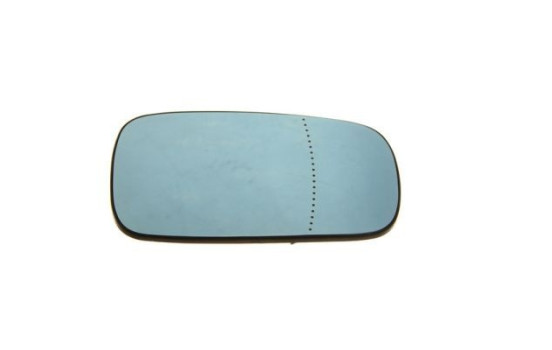 Miroir en verre, rétroviseur extérieur