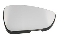 Miroir en verre, rétroviseur extérieur