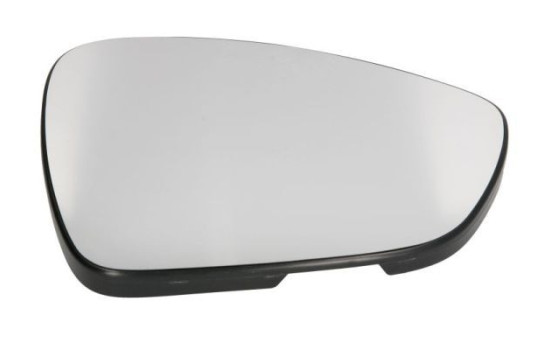 Miroir en verre, rétroviseur extérieur