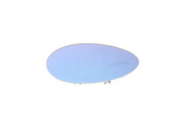 Miroir en verre, rétroviseur extérieur