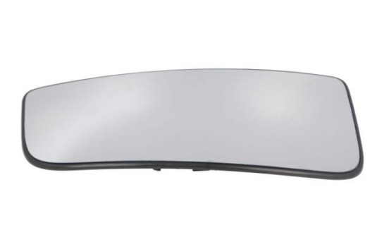 Miroir en verre, rétroviseur extérieur